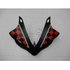 07-08 Yamaha YZF-R1 DESIGN 69