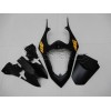 07-08 Yamaha YZF-R1 DESIGN 69