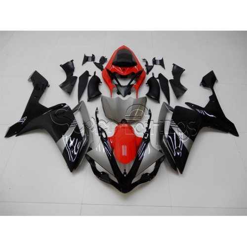 07-08 Yamaha YZF-R1 DESIGN 70