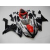07-08 Yamaha YZF-R1 DESIGN 70