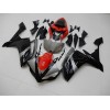 07-08 Yamaha YZF-R1 DESIGN 70