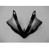 07-08 Yamaha YZF-R1 DESIGN 70