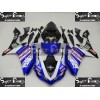 07-08 Yamaha YZF-R1 DESIGN 59