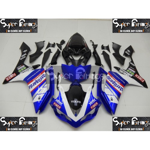 07-08 Yamaha YZF-R1 DESIGN 59