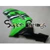 07-08 Kawasaki NINJA ZX6R DESIGN 27