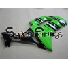 07-08 Kawasaki NINJA ZX6R DESIGN 27