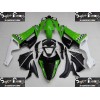 07-08 Kawasaki NINJA ZX6R DESIGN 31