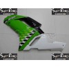 07-08 Kawasaki NINJA ZX6R DESIGN 31
