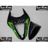 07-08 Kawasaki NINJA ZX6R DESIGN 31