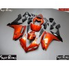 07-08 Yamaha YZF-R1 DESIGN 50