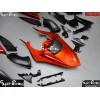 07-08 Yamaha YZF-R1 DESIGN 50