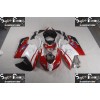07-11 Ducati 848/1098/1198 DESIGN 43