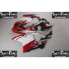 07-11 Ducati 848/1098/1198 DESIGN 43