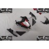 07-11 Ducati 848/1098/1198 DESIGN 43