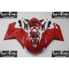 07-11 Ducati 848/1098/1198 DESIGN 13