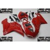 07-11 Ducati 848/1098/1198 DESIGN 13