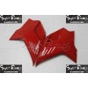 07-11 Ducati 848/1098/1198 DESIGN 13