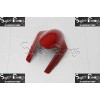 07-11 Ducati 848/1098/1198 DESIGN 13