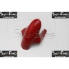 07-11 Ducati 848/1098/1198 DESIGN 13