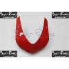 07-11 Ducati 848/1098/1198 DESIGN 13