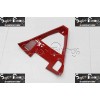 07-11 Ducati 848/1098/1198 DESIGN 13