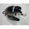 07-11 Ducati 848/1098/1198 DESIGN 16