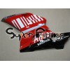 07-11 Ducati 848/1098/1198 DESIGN 16