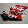 07-11 Ducati 848/1098/1198 DESIGN 16