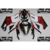 07-11 Ducati 848/1098/1198 DESIGN 23
