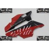 07-11 Ducati 848/1098/1198 DESIGN 23