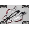 07-11 Ducati 848/1098/1198 DESIGN 23