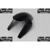 07-11 Ducati 848/1098/1198 DESIGN 23