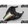 07-11 Ducati 848/1098/1198 DESIGN 23