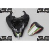 07-11 Ducati 848/1098/1198 DESIGN 23