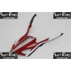 07-11 Ducati 848/1098/1198 DESIGN 23