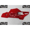 07-11 Ducati 848/1098/1198 DESIGN 37
