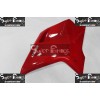 07-11 Ducati 848/1098/1198 DESIGN 37