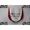 07-11 Ducati 848/1098/1198 DESIGN 37