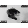 07-11 Ducati 848/1098/1198 DESIGN 37