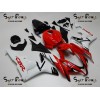 07-08 Honda CBR600RR DESIGN 43