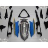08-10 Suzuki GSXR600/750 DESIGN 171