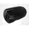 08-10 Suzuki GSXR600/750 DESIGN 173