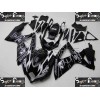 08-10 Suzuki GSXR600/750 DESIGN 32