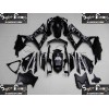 08-10 Suzuki GSXR600/750 DESIGN 32
