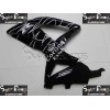 08-10 Suzuki GSXR600/750 DESIGN 32