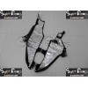 08-10 Suzuki GSXR600/750 DESIGN 32