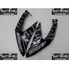 08-10 Suzuki GSXR600/750 DESIGN 32