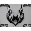 08-10 Suzuki GSXR600/750 DESIGN 32