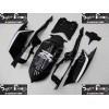 08-10 Suzuki GSXR600/750 DESIGN 32