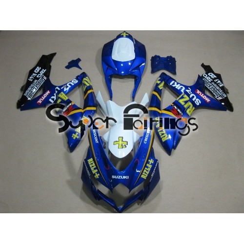 08-10 Suzuki GSXR600/750 DESIGN 34